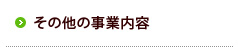 その他の事業内容