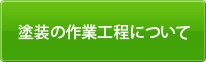 塗装の作業工程について